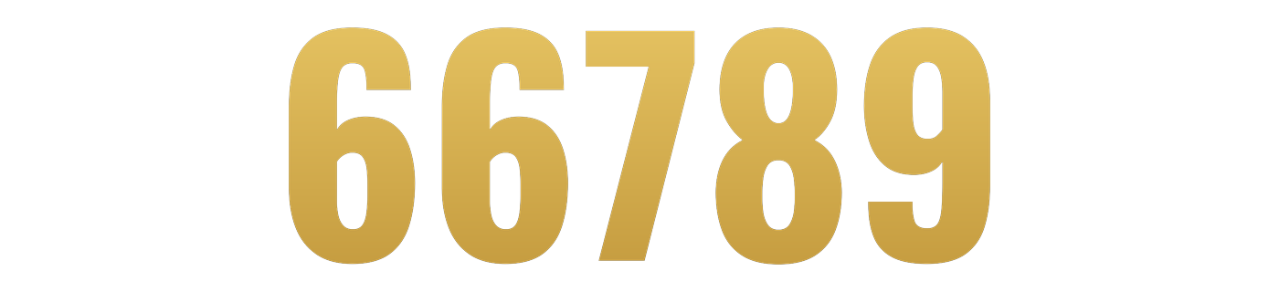 66789
